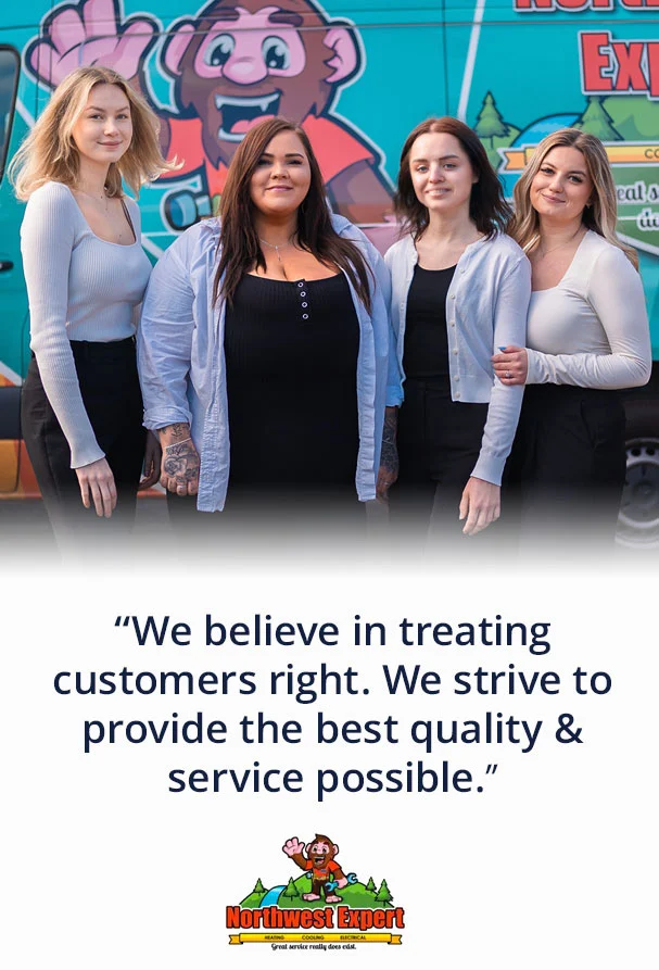 csr w quote