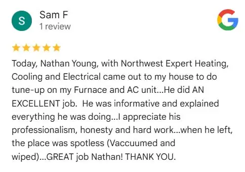 review 1
