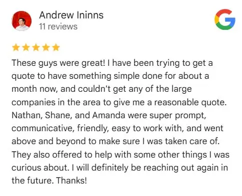 review 4