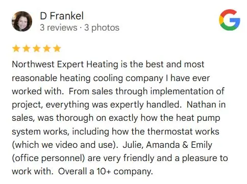 review 3