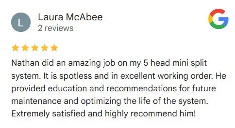 review 2